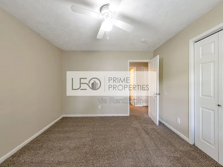 5835 Bearing Way — Photo 14