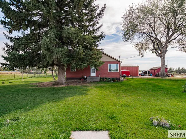 239 W 200 N, Blackfoot, ID 83221