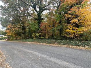 243 Hillcrest Rd, Linwood, NC 27299