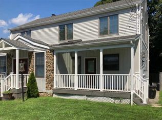 66 Locust St, Manhasset, NY 11030