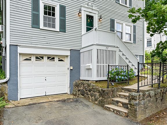 3rd image of 77 Wright St