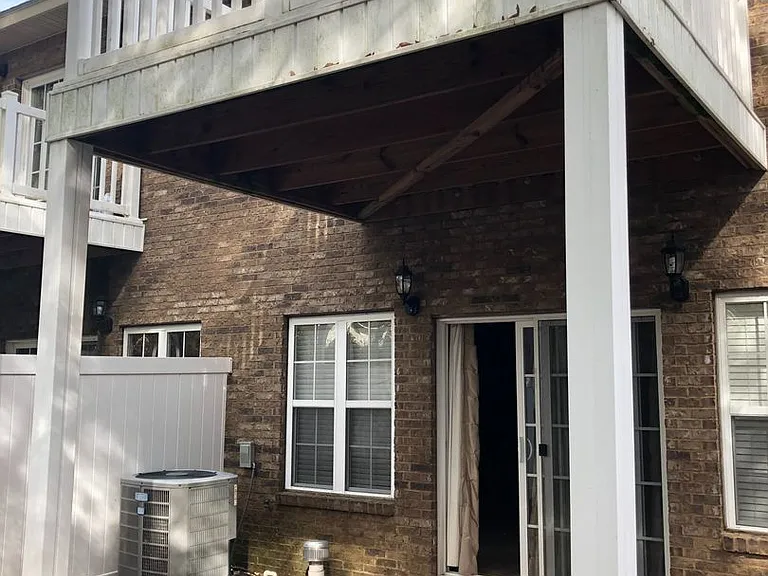 202 Eagle Lndg — Photo 30