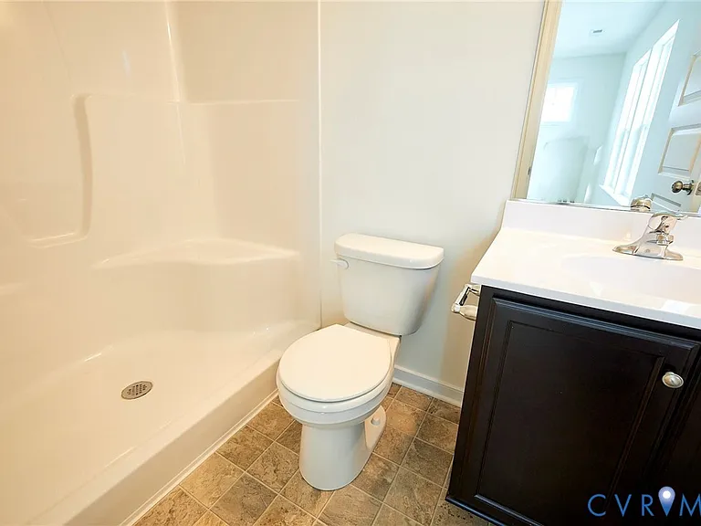 214 Greenpark Rd — Photo 25