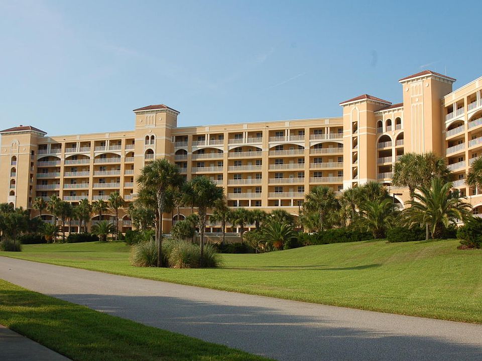 1st image of 80 Surfview Dr APT 309