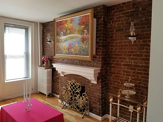 Rented by Owner | media 14