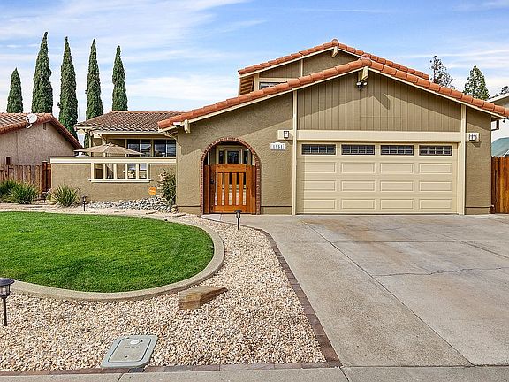 4th image of 1951 Calaveras Cir