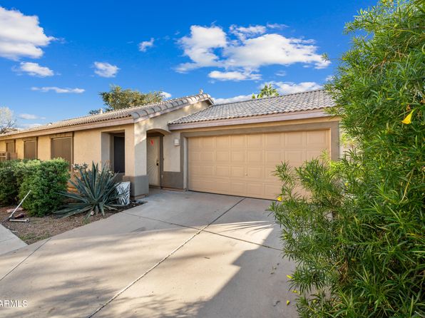 125 N 22nd Pl UNIT 98