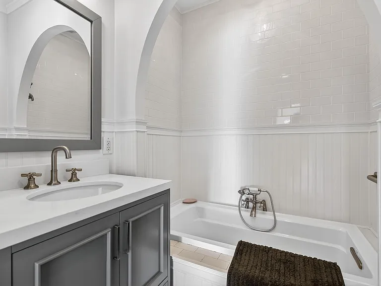 3069 Mainsail Cir — Photo 99