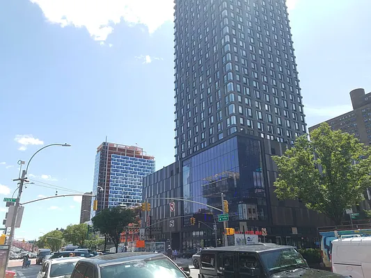 Rented by Orchard Plaza, LLC | media 14