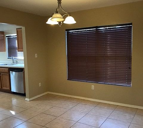 4th image of 3506 San Gabriel St