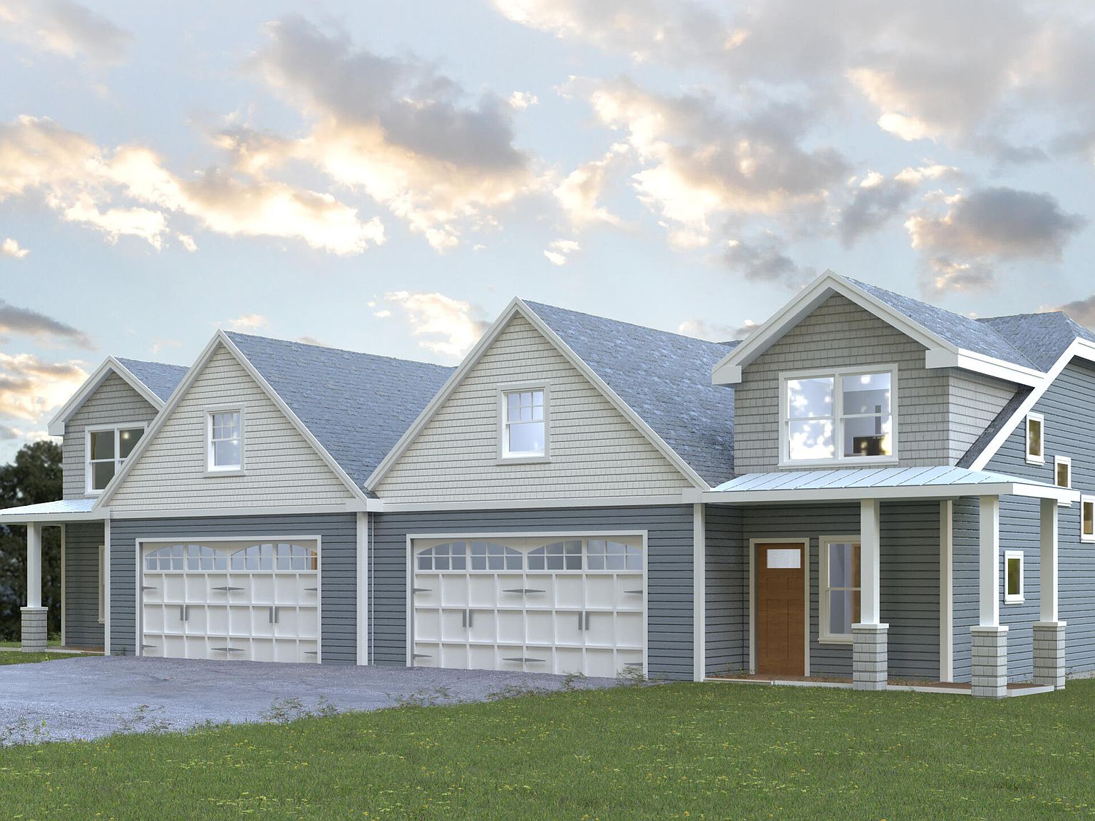 171 Brook Street UNIT 104, Westbrook, ME 04092 MLS 1572444 Zillow