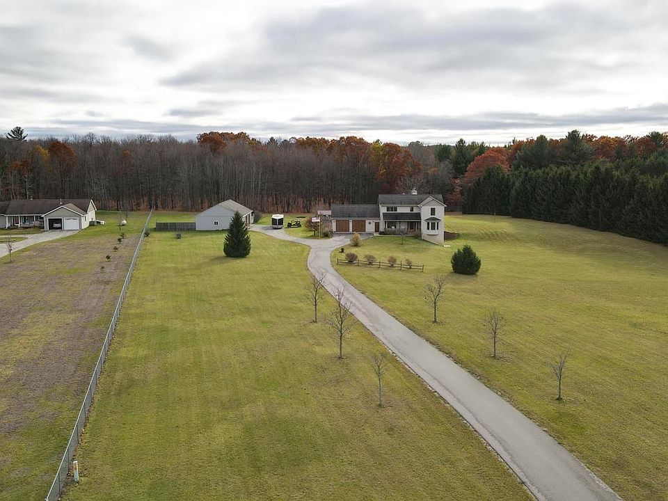 1st image of 8204 Palomino Dr