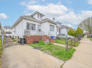 17019 118th Rd, Jamaica, NY 11434