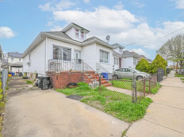 17019 118th Road, Jamaica, NY 11434