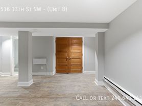 5518 13th St NW, Washington, DC