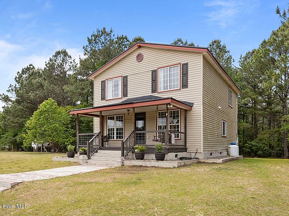 2nd image of 214 Peele Lane