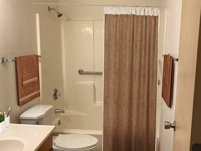 Blair Ridge — Photo 8