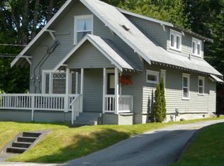 4306 N 26th St, Tacoma, WA 98406