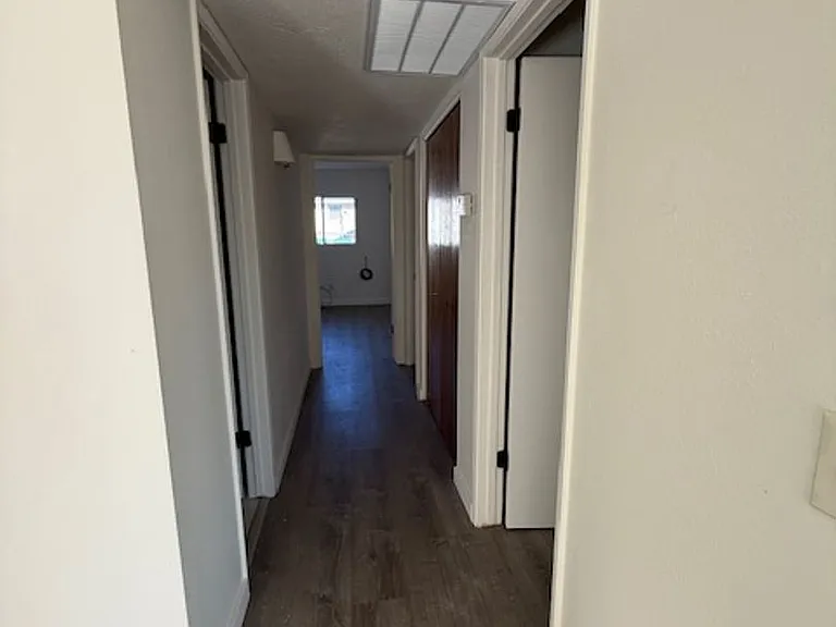 1322 Marauder Dr — Photo 4