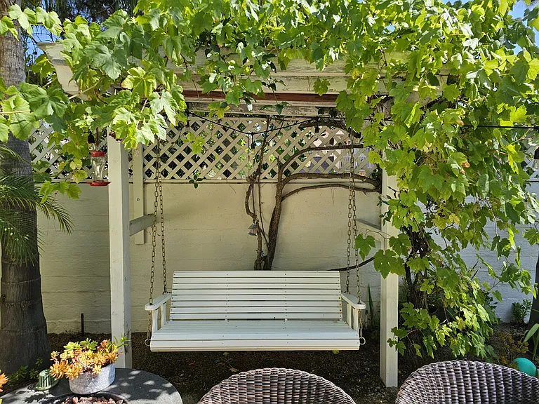 4630 Vereda Mar Del Sol — Photo 27