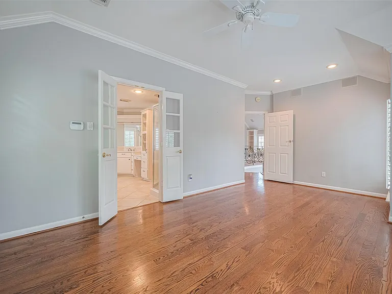 5302 Fayette St — Photo 13