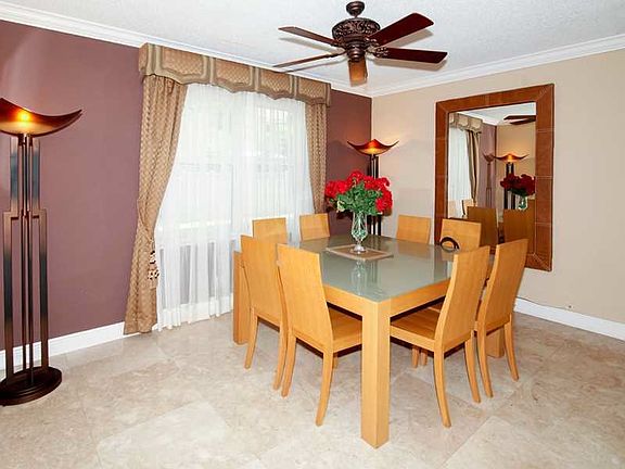 3rd image of 16856 SW 1st Pl