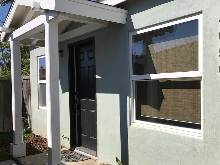 4656 Bermuda Ave — Photo 1
