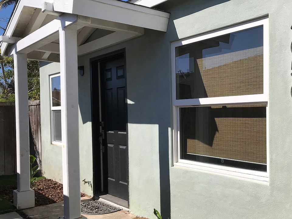 1st image of 4656 Bermuda Ave