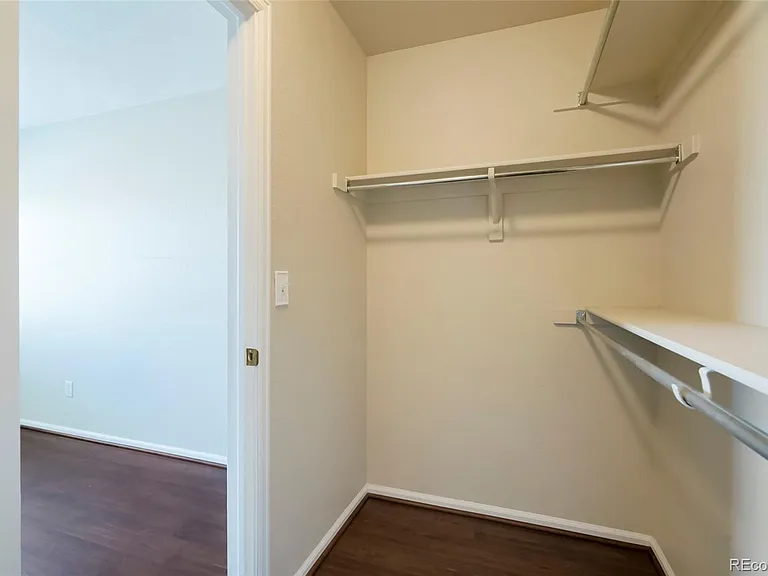 14400 Albrook Dr #55 — Photo 20