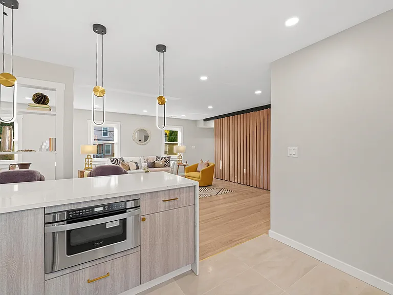 312 Garfield Ave #2 — Photo 8