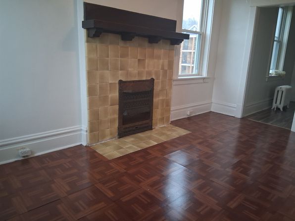 409 Broadway Ave APT 4