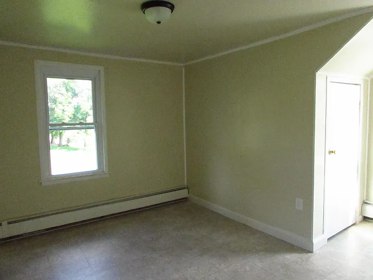 4865 Long Run Rd — Photo 17