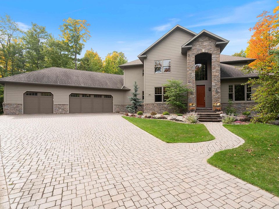 1st image of 4391 Grouse Ridge Dr