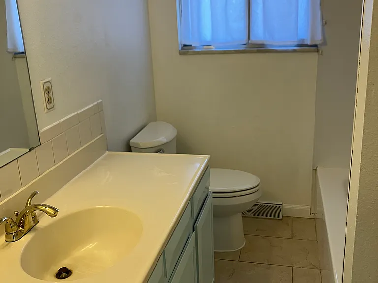 7501 E Costilla Ave — Photo 17