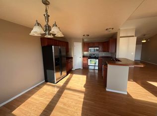 1604 Dana St, Twin Falls, ID 83301