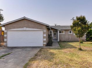 10378 White Rock Rd, Rancho Cordova, CA 95670