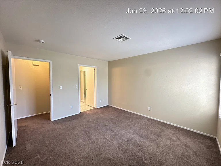 4873 S Torrey Pines Dr #103 — Photo 12