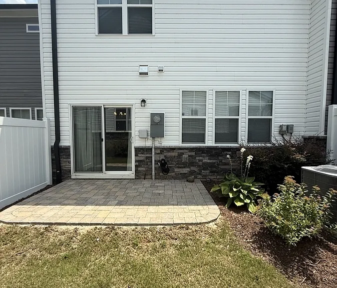 202 Hidden Run Ln #1 — Photo 29
