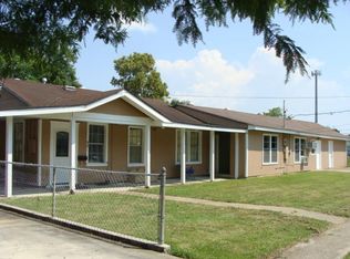 273 W Shannon Ln, Harahan, LA 70123