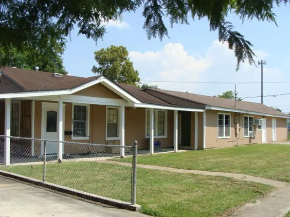 273 W Shannon Ln, Harahan, LA 70123