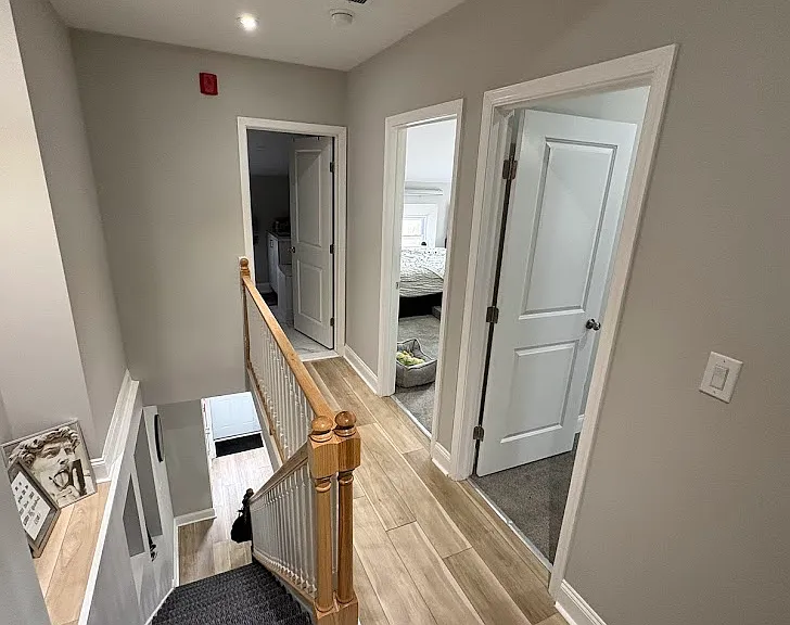 5543 Ridge Ave #3 — Photo 9