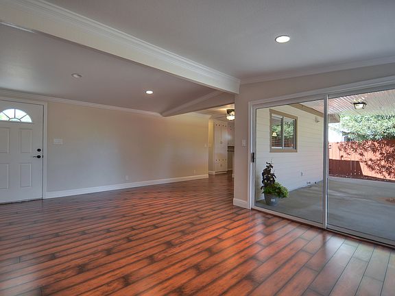 5th image of 3319 U St