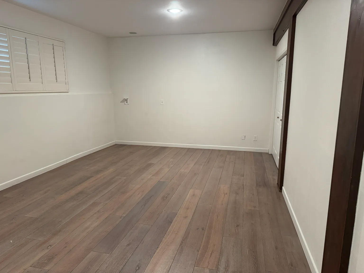 1623 Greenfield Ave — Photo 3