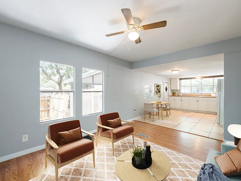 4235 Memphis Ave — Photo 3