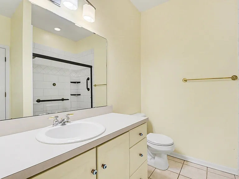 1127 Dogwood Meadows Dr SE — Photo 10