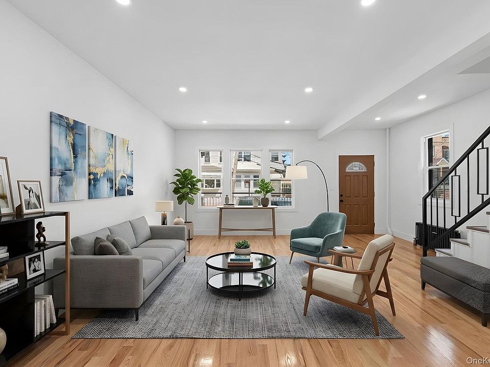 1st image of 33 Cox Place