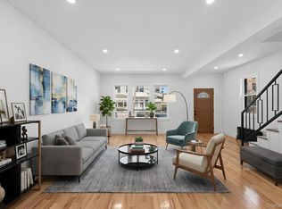 33 Cox Place, Brooklyn, NY 11208
