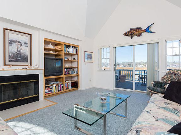 2nd image of 116 Ocean Avenue