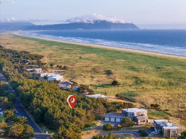 Vl 17342 Surf Pnes, Warrenton, OR 97146