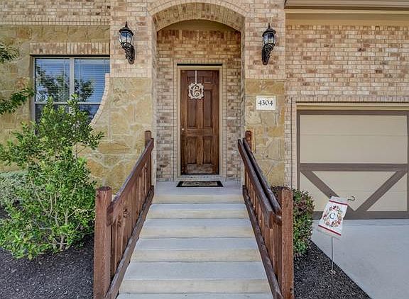 2nd image of 4304 Vista Verde Dr